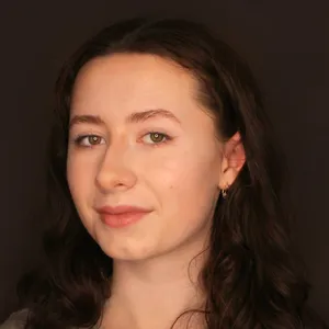 ROZÁLIE KRYCNEROVÁ